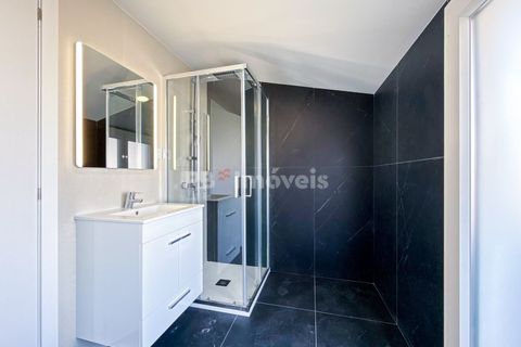 Leilighet i Fatima, Santarem, Fatima - € 585 000 | Ref: 01938-26 - foto 20