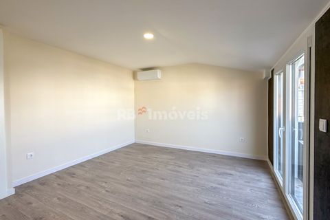 Leilighet i Fatima, Santarem, Fatima - € 585 000 | Ref: 01938-26 - foto 23
