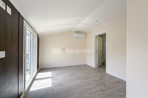 Leilighet i Fatima, Santarem, Fatima - € 585 000 | Ref: 01938-26 - foto 27