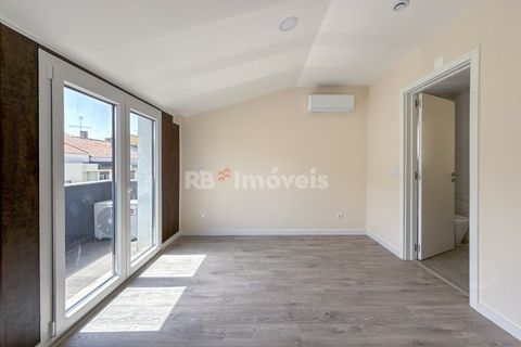 Leilighet i Fatima, Santarem, Fatima - € 585 000 | Ref: 01938-26 - foto 28