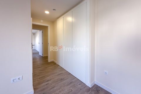 Leilighet i Fatima, Santarem, Fatima - € 585 000 | Ref: 01938-26 - foto 32