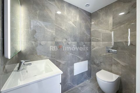 Leilighet i Fatima, Santarem, Fatima - € 585 000 | Ref: 01938-26 - foto 34