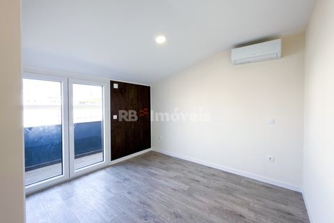 Leilighet i Fatima, Santarem, Fatima - € 585 000 | Ref: 01938-26 - foto 36
