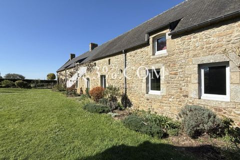 Villa i Plougoumelen, Morbihan, Plougoumelen - € 998.000 | Ref: 66_V1590063518 - foto 3