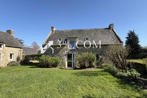 Villa i Plougoumelen, Morbihan, Plougoumelen - € 998.000 | Ref: 66_V1590063518 - foto 4