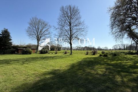 Villa i Plougoumelen, Morbihan, Plougoumelen - € 998.000 | Ref: 66_V1590063518 - foto 5