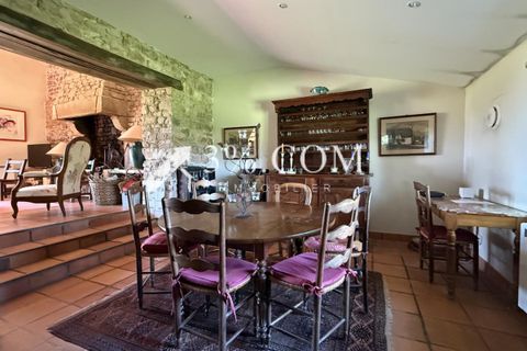 Villa i Plougoumelen, Morbihan, Plougoumelen - € 998.000 | Ref: 66_V1590063518 - foto 12
