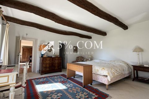 Villa i Plougoumelen, Morbihan, Plougoumelen - € 998.000 | Ref: 66_V1590063518 - foto 14
