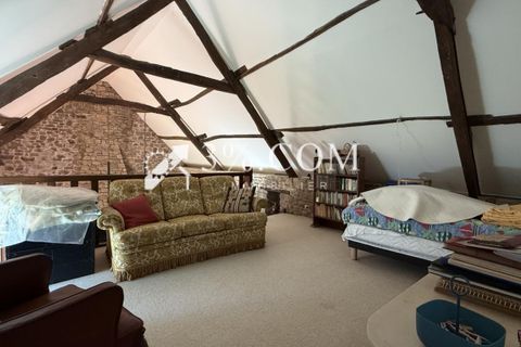 Villa i Plougoumelen, Morbihan, Plougoumelen - € 998.000 | Ref: 66_V1590063518 - foto 18