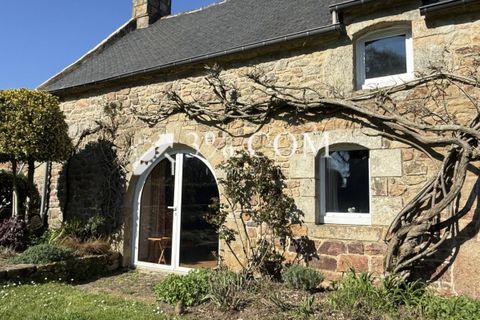Villa i Plougoumelen, Morbihan, Plougoumelen - € 998.000 | Ref: 66_V1590063518 - foto 21