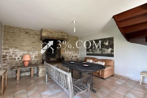 Villa i Plougoumelen, Morbihan, Plougoumelen - € 998.000 | Ref: 66_V1590063518 - foto 25