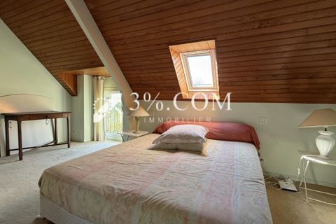 Villa i Plougoumelen, Morbihan, Plougoumelen - € 998.000 | Ref: 66_V1590063518 - foto 28