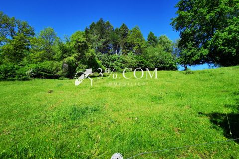 Farm i Rolbing, Moselle, Rolbing - € 125.000 | Ref: 282_V3660063573 - foto 4