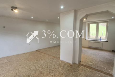 Farm i Rolbing, Moselle, Rolbing - € 125.000 | Ref: 282_V3660063573 - foto 5