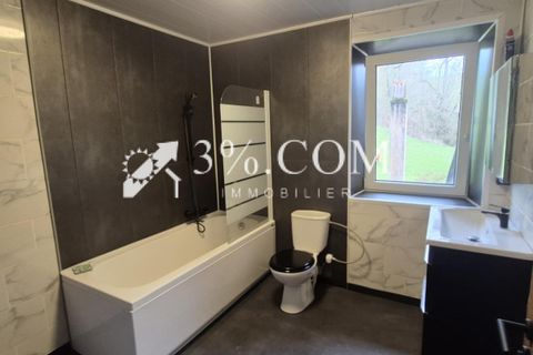 Farm i Rolbing, Moselle, Rolbing - € 125.000 | Ref: 282_V3660063573 - foto 9