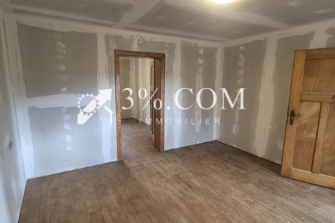Farm i Rolbing, Moselle, Rolbing - € 125.000 | Ref: 282_V3660063573 - foto 10