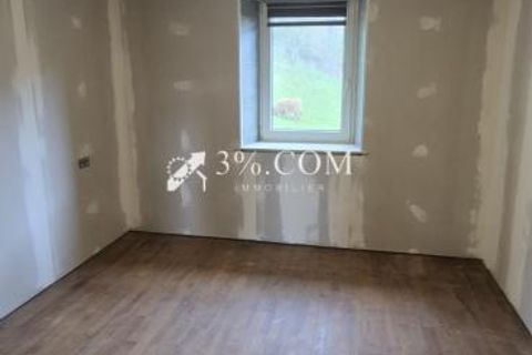 Farm i Rolbing, Moselle, Rolbing - € 125.000 | Ref: 282_V3660063573 - foto 11