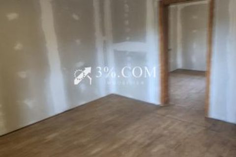 Farm i Rolbing, Moselle, Rolbing - € 125.000 | Ref: 282_V3660063573 - foto 12