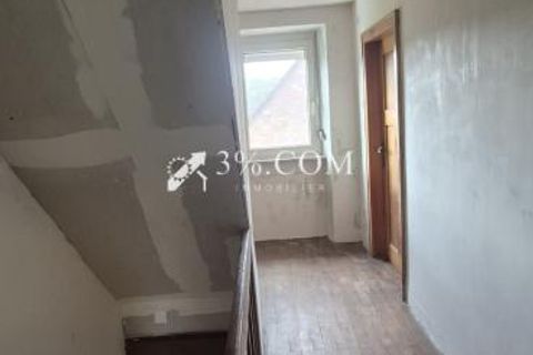 Farm i Rolbing, Moselle, Rolbing - € 125.000 | Ref: 282_V3660063573 - foto 13