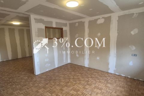 Farm i Rolbing, Moselle, Rolbing - € 125.000 | Ref: 282_V3660063573 - foto 14