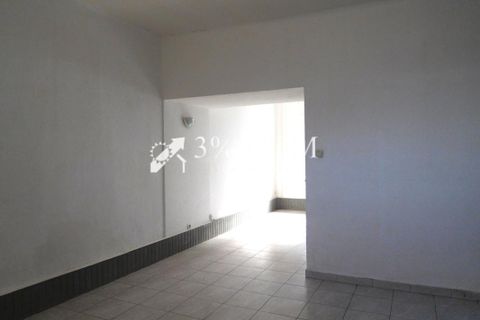 Villa i Wattrelos, Nord, Wattrelos - € 125.000 | Ref: 116_V1050063566 - foto 3