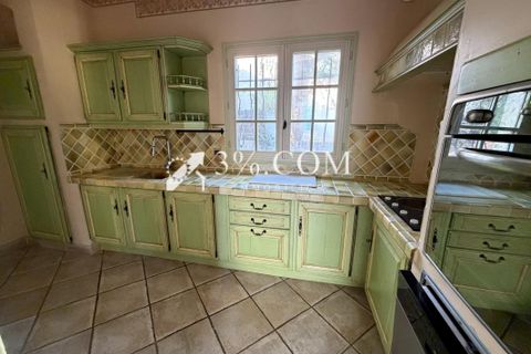 Villa a Colomars, Alpes-Maritimes, Colomars - € 535.600 | Ref: 499_V5920063407 - foto 8
