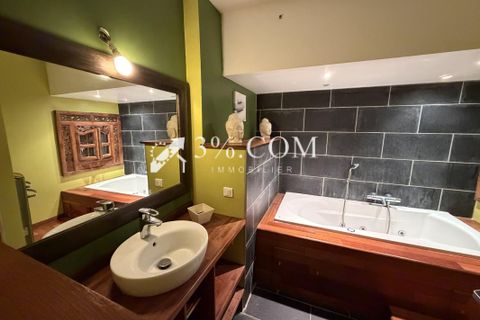 Villa a Colomars, Alpes-Maritimes, Colomars - € 535.600 | Ref: 499_V5920063407 - foto 10