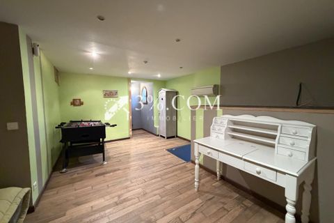 Villa a Colomars, Alpes-Maritimes, Colomars - € 535.600 | Ref: 499_V5920063407 - foto 12