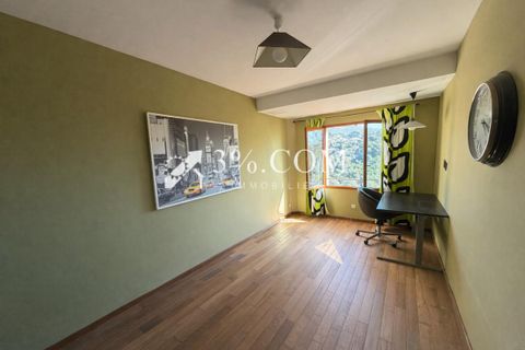 Villa a Colomars, Alpes-Maritimes, Colomars - € 535.600 | Ref: 499_V5920063407 - foto 14