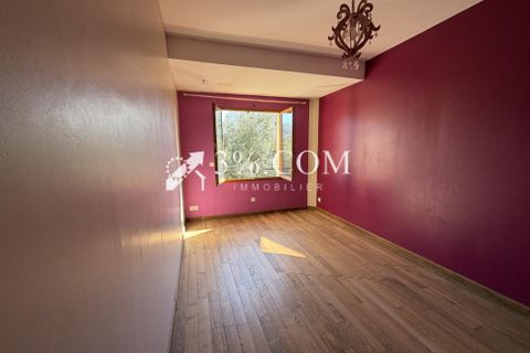 Villa a Colomars, Alpes-Maritimes, Colomars - € 535.600 | Ref: 499_V5920063407 - foto 15