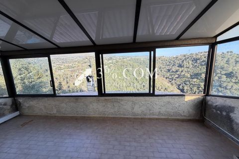 Villa a Colomars, Alpes-Maritimes, Colomars - € 535.600 | Ref: 499_V5920063407 - foto 16