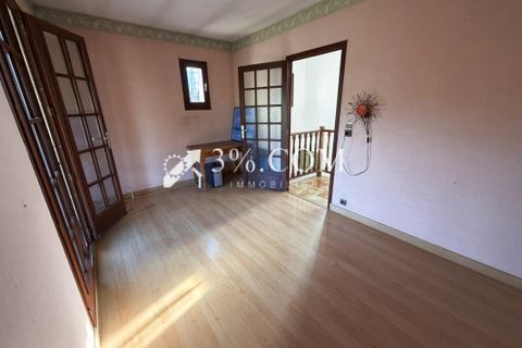 Villa a Colomars, Alpes-Maritimes, Colomars - € 535.600 | Ref: 499_V5920063407 - foto 17