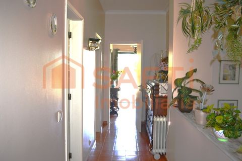Villa a Riachos, Santarem, Riachos - € 450.000 | Ref: SAFTI:008079 - foto 6
