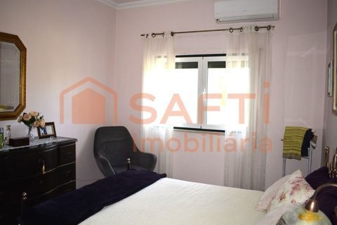 Villa a Riachos, Santarem, Riachos - € 450.000 | Ref: SAFTI:008079 - foto 8