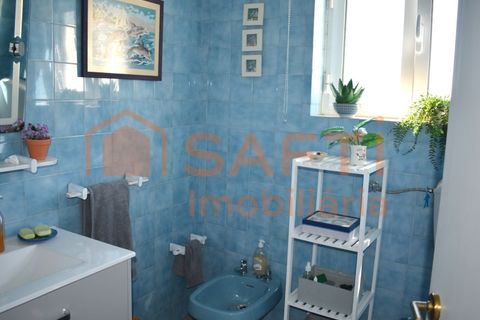 Villa a Riachos, Santarem, Riachos - € 450.000 | Ref: SAFTI:008079 - foto 11