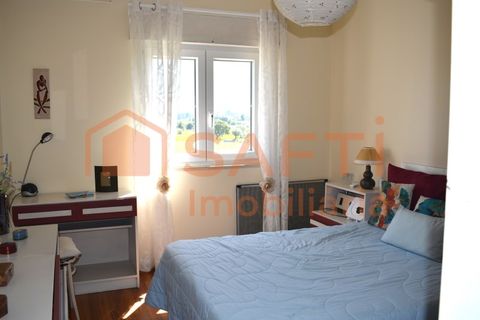 Villa a Riachos, Santarem, Riachos - € 450.000 | Ref: SAFTI:008079 - foto 12
