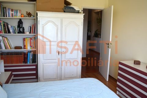 Villa a Riachos, Santarem, Riachos - € 450.000 | Ref: SAFTI:008079 - foto 13