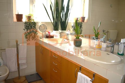 Villa a Riachos, Santarem, Riachos - € 450.000 | Ref: SAFTI:008079 - foto 14