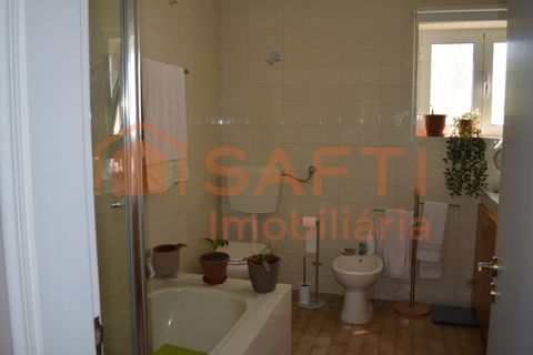 Villa a Riachos, Santarem, Riachos - € 450.000 | Ref: SAFTI:008079 - foto 15