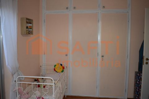 Villa a Riachos, Santarem, Riachos - € 450.000 | Ref: SAFTI:008079 - foto 17