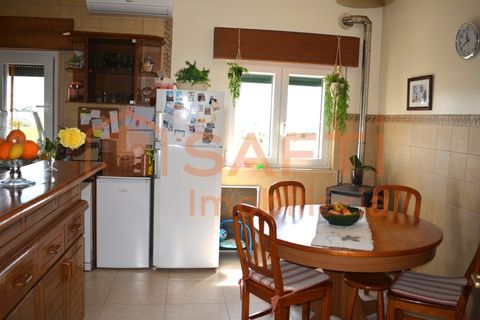 Villa a Riachos, Santarem, Riachos - € 450.000 | Ref: SAFTI:008079 - foto 18