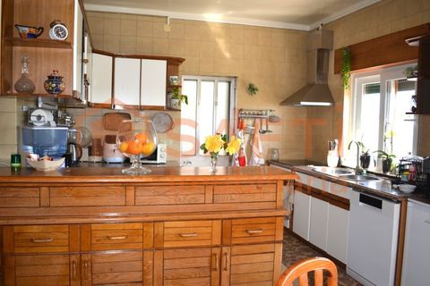 Villa a Riachos, Santarem, Riachos - € 450.000 | Ref: SAFTI:008079 - foto 19