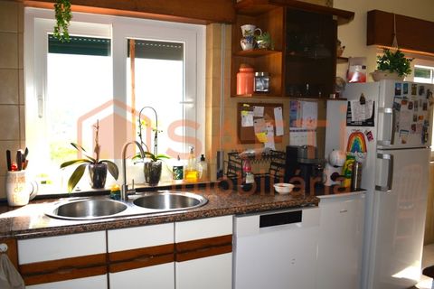 Villa a Riachos, Santarem, Riachos - € 450.000 | Ref: SAFTI:008079 - foto 20
