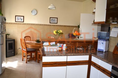 Villa a Riachos, Santarem, Riachos - € 450.000 | Ref: SAFTI:008079 - foto 21