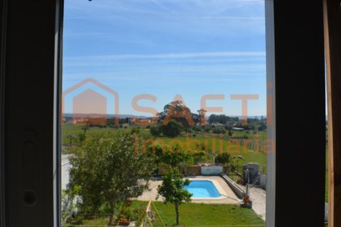Villa a Riachos, Santarem, Riachos - € 450.000 | Ref: SAFTI:008079 - foto 22