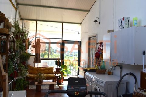 Villa a Riachos, Santarem, Riachos - € 450.000 | Ref: SAFTI:008079 - foto 25