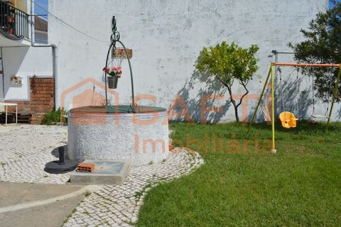 Villa a Riachos, Santarem, Riachos - € 450.000 | Ref: SAFTI:008079 - foto 26