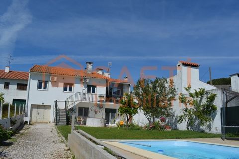 Villa a Riachos, Santarem, Riachos - € 450.000 | Ref: SAFTI:008079 - foto 29
