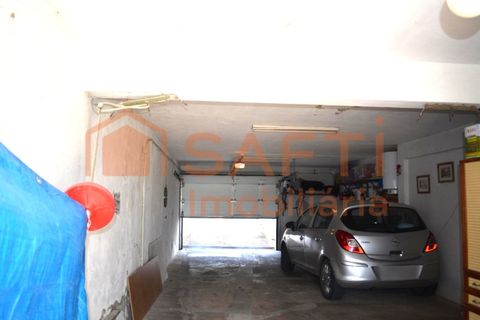 Villa a Riachos, Santarem, Riachos - € 450.000 | Ref: SAFTI:008079 - foto 32