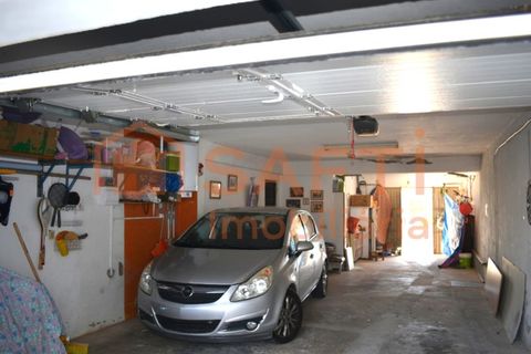 Villa a Riachos, Santarem, Riachos - € 450.000 | Ref: SAFTI:008079 - foto 33